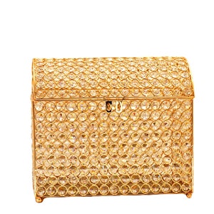 Hucha para bodas y lunas de miel