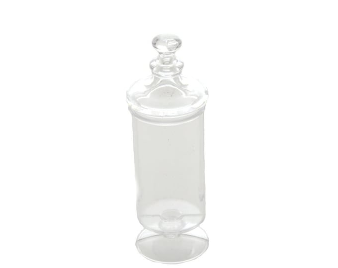 Plastic Candy Tube-Dessert Container-Gift Box With Lid.