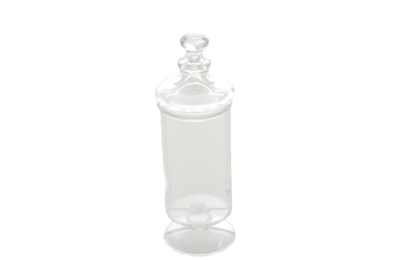 Plastic Candy Tubedessert Containergift Box With Lid. Etsy