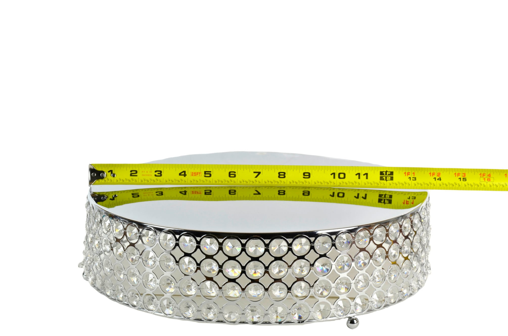 Cake StandBirthday Cake StandParty DecorationsDessert Tray.