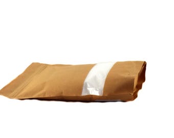 Vela de cera de arena de 1 libra, arena para hacer velas en capas DIY
