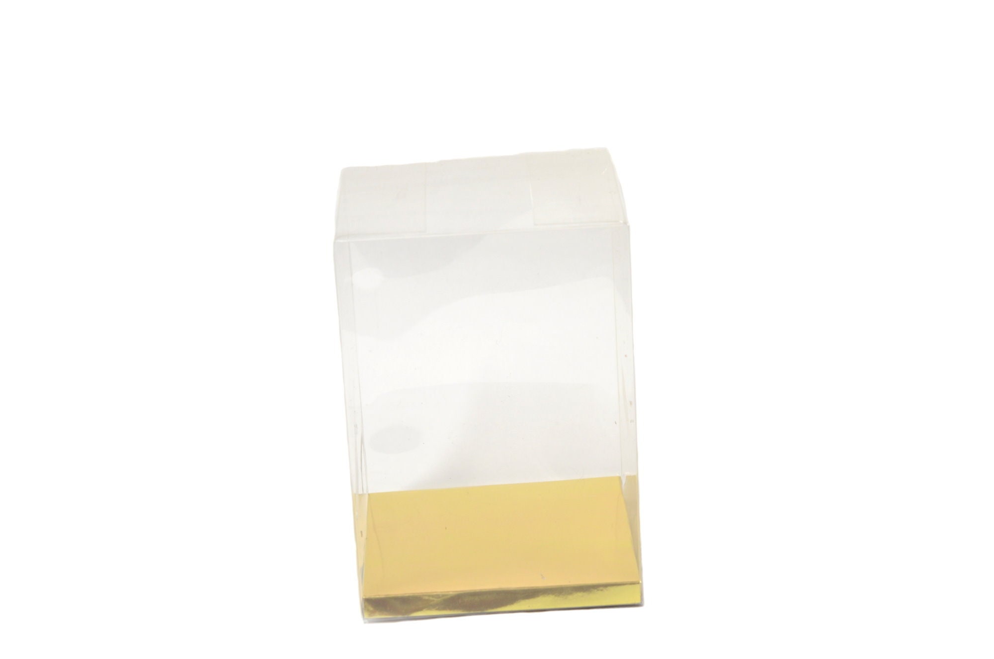 Clear Plastic BoxClear Boxes For Gifts