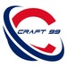 Creative Craft