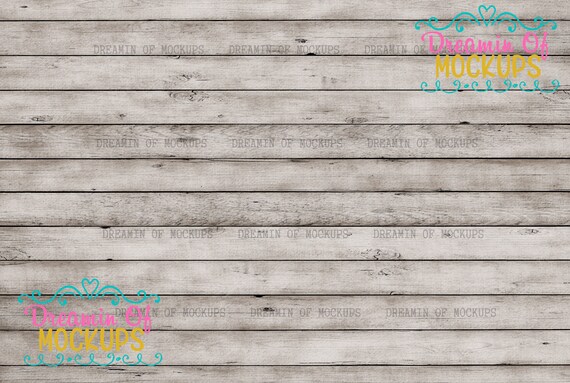 Download Blank Wall Mockup Grey Wood Wood Backdrop Wood Background Etsy