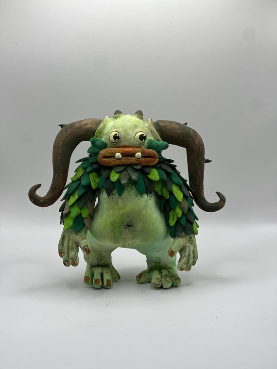 my singing monsters sheet music I WANT BACK MY AIR - Golden Salt