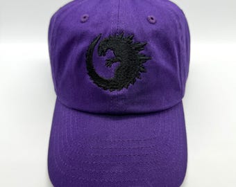 Lizard Dinosaur-Adult and Kids Sizes-Many color choices