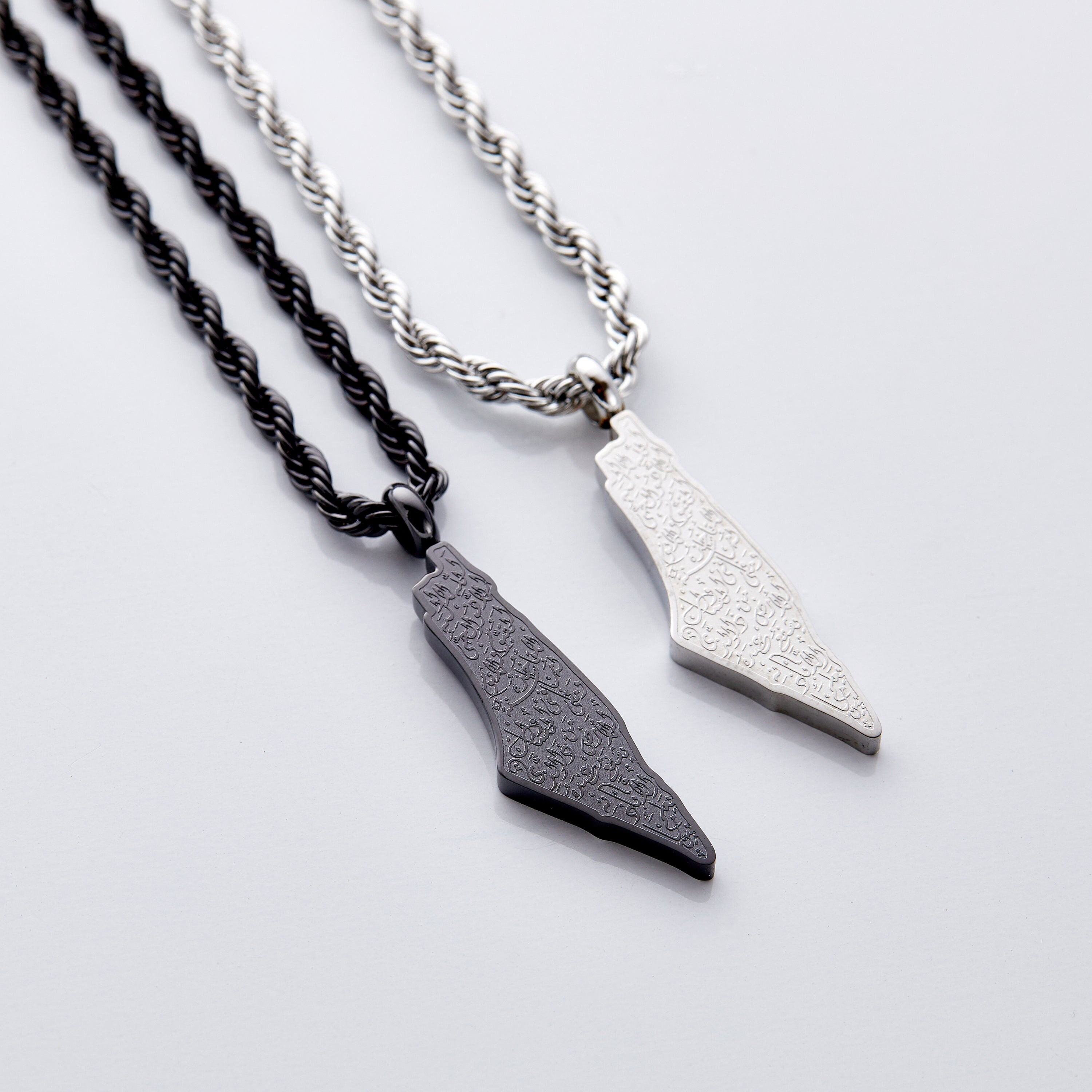 Nominal Necklace Etsy Australia