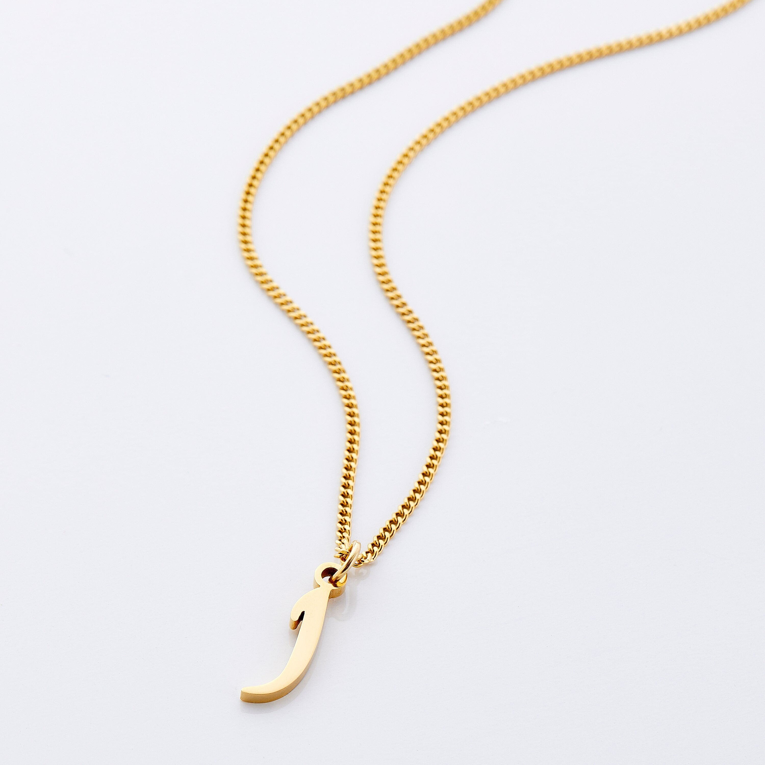 Nominal outlet palestine necklace