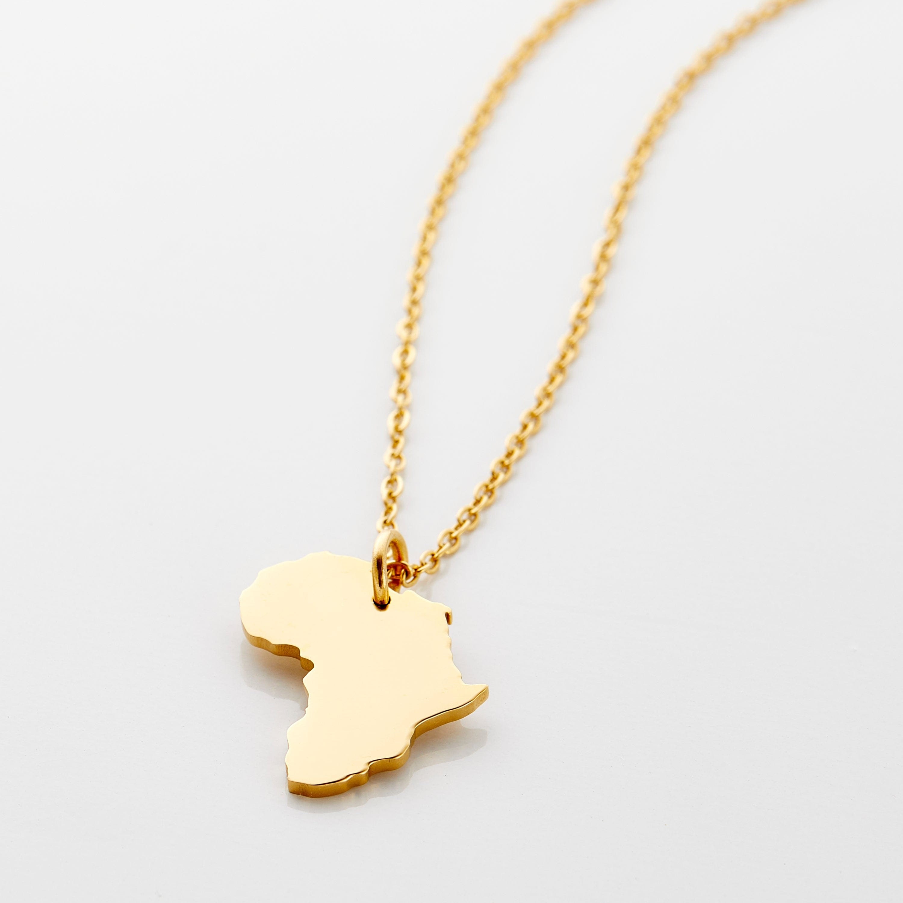 14K Gold Silver Louisiana LA Map Pendant Charm Personalized Monogram –  BringJoyCollection