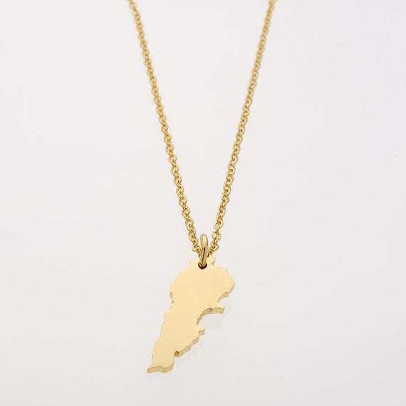 How To Tell Real Gold From Plated