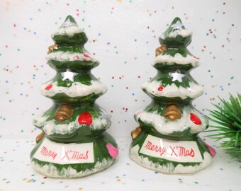 CraftbuddyUS Handmade Snowman Xmas Tree Decoration Ornament Figurine Fabric Gift
