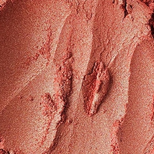 Apricot Peart Glimmerpigmente - Pulver für Kosmetik, Seife, Farbe, Epoxidharz, Schimmer oder Perle Kosmetikqualität 10 gm, 50 gm, 100 gm, 1 oz