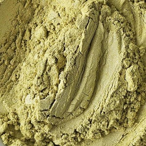 Zitronengelbe Mica Pigmente - Pulver Für Kosmetik, Seife, Farbe, Epoxid, Schimmer oder Perle Kosmetikqualität 10 gm, 50gm, 100 gm, 1 oz
