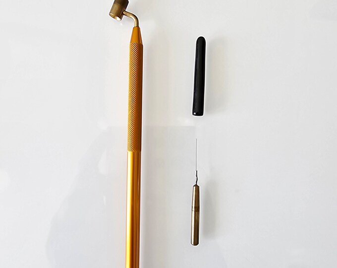 Generic Liner Pen With Ink Well, Calligraphy, Writing and Painting - Etsy