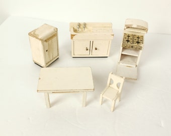 dol toi dolls house furniture