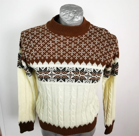 kmart mens knitwear