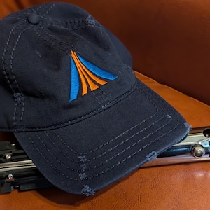 Lucasfilm cap - Etsy 日本