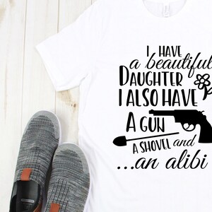 Funny Men&#39;s Shirts, T-Shirt, Gift for Men, Dad, Funny Shirts, Shirts for men, Fathers Day Gift, Funny Dad Shirt, Dad T-Shirts