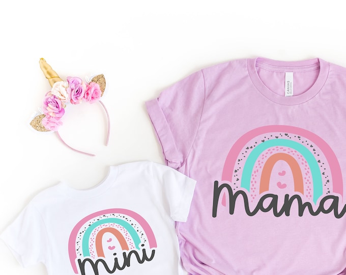 MOTHERS | FATHERS DAY