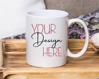Taza de café con foto personalizada, tazas de café personalizadas con el logotipo de la empresa, taza de café con cita personalizada para regalo, taza personalizada con el logotipo de la empresa