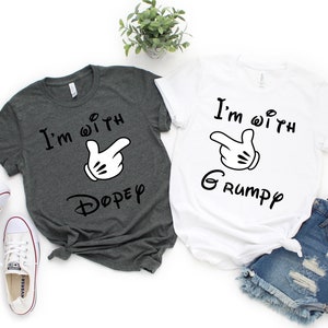 Couple goals outfit Etsy M xico