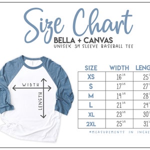 21 and Legally Drunk Shirt 21 Birthday Shirt 21st Birthday image 4