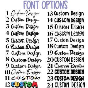Custom Raglan Shirt, Custom Raglan, Custom Baseball Tee, Personalized ...