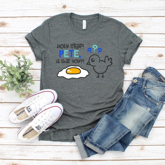 Easter Tee Shirts Easter Tee Shirts