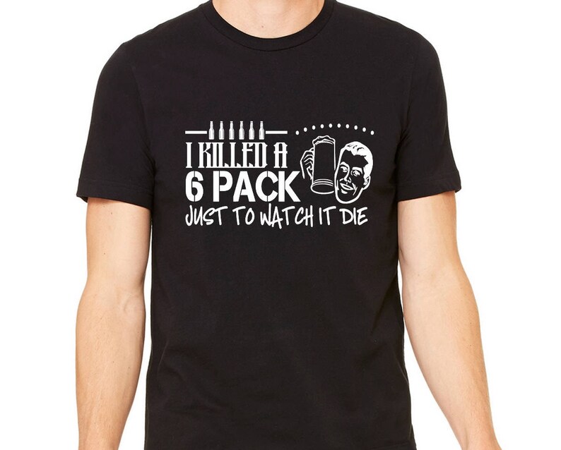 cute beer shirts