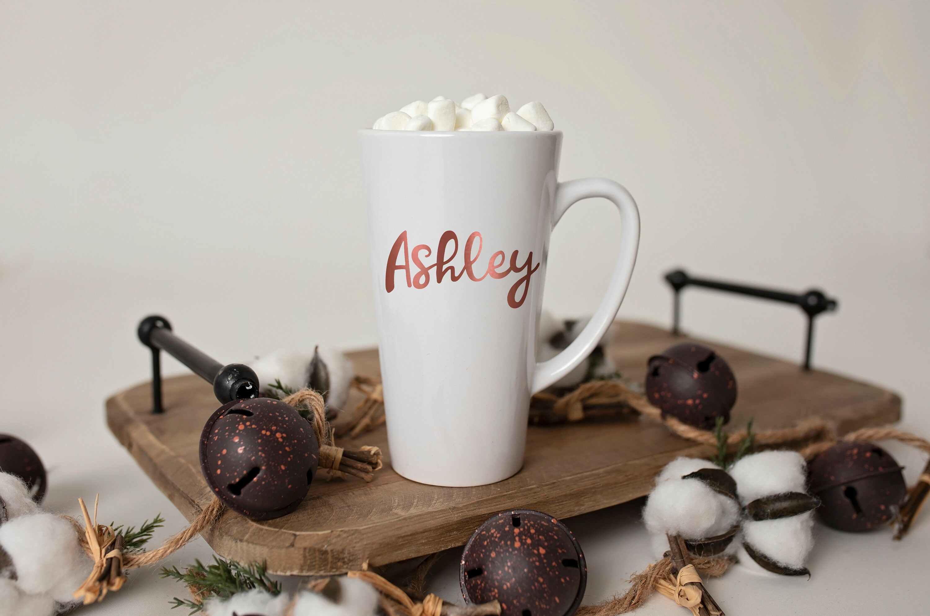 latte coffee mugs