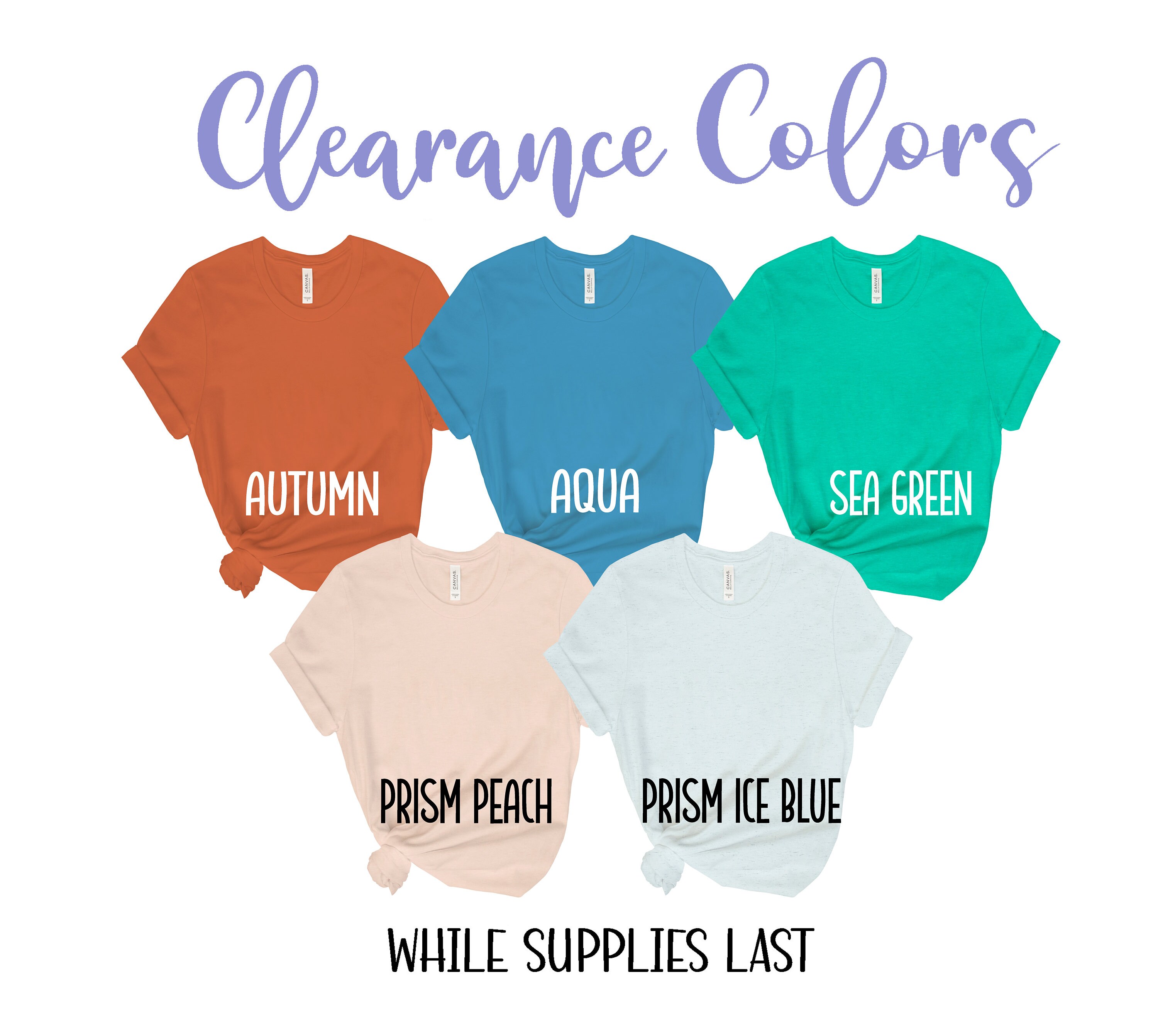 custom shirts design