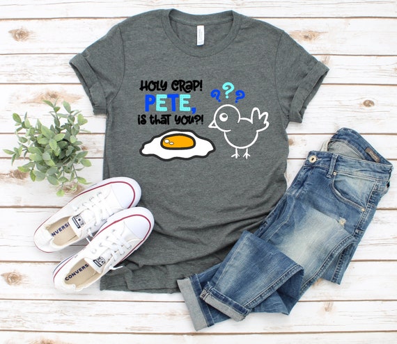funny easter t shirts