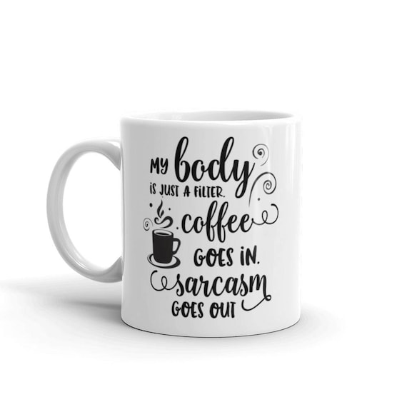 Funny coffee mugs 2025 for boyfriend