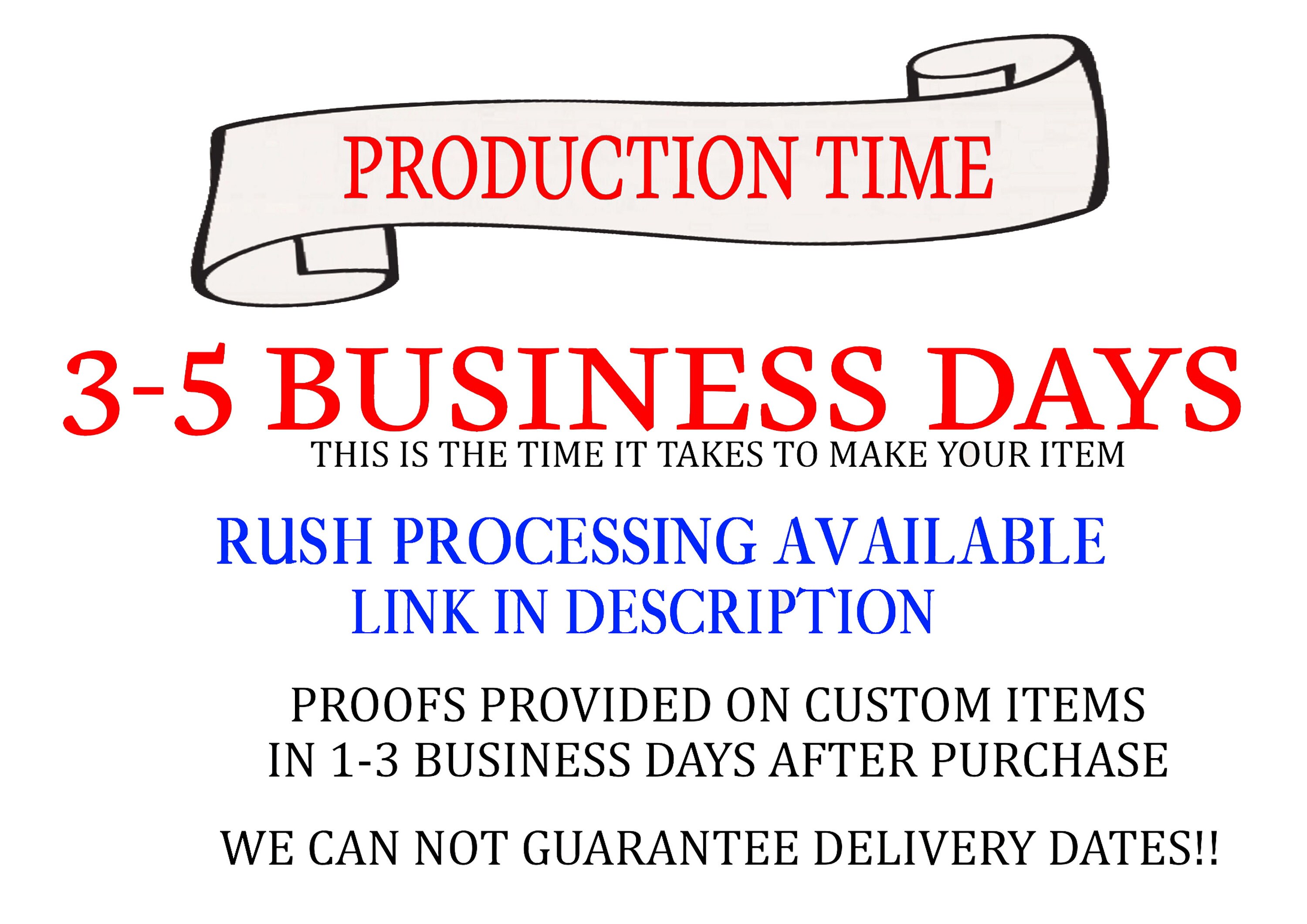 Love Valentines Shirts Women's Valentines Day Tee Cute | Etsy