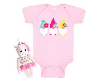 BABY | TODDLER | YOUTH 