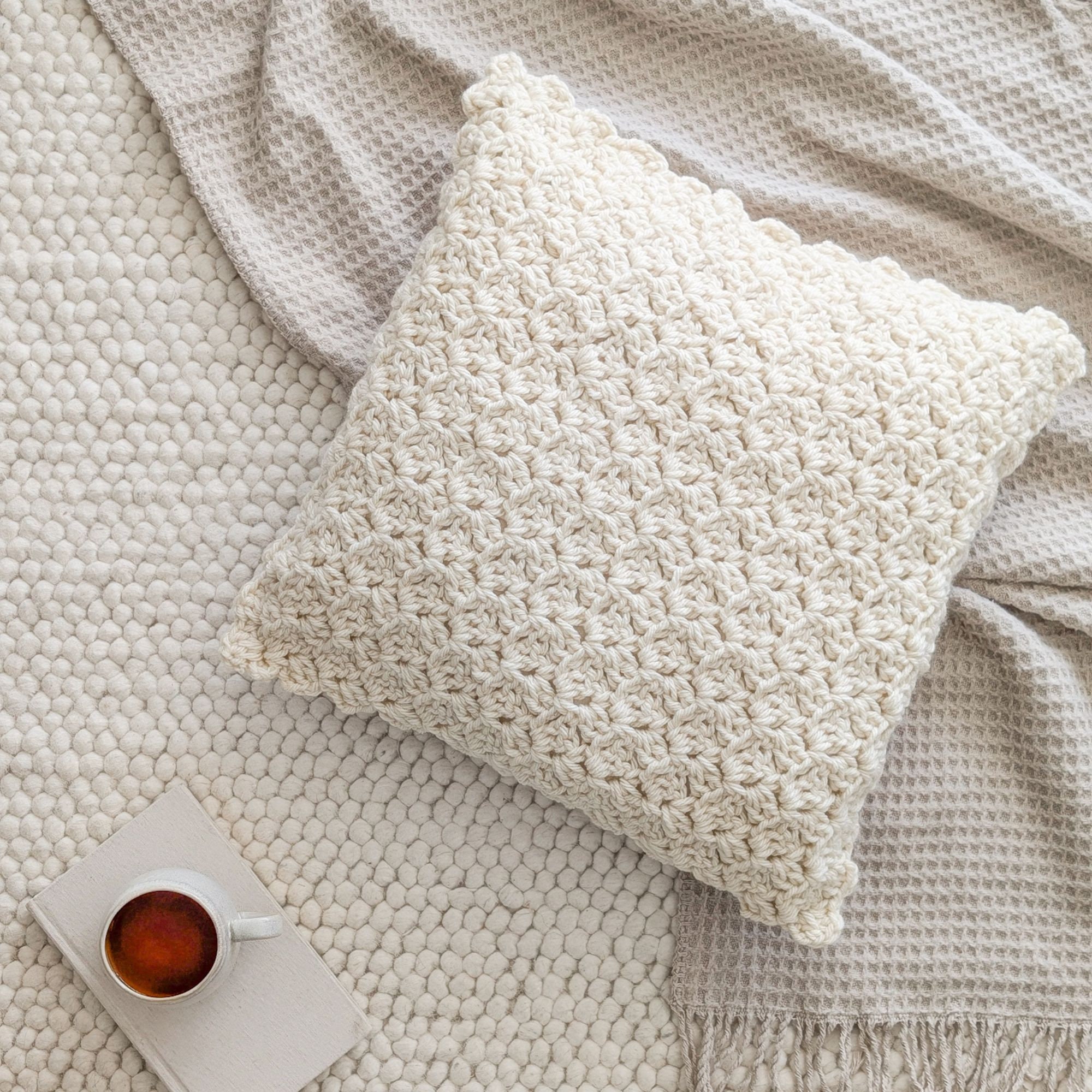 16 X 32 Pillow - Etsy