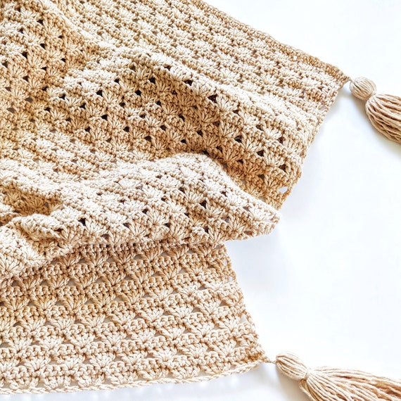 Crochet Baby Blanket Pattern Beginner Crochet Baby Blanket Pattern Crochet Kids Blanket Pattern Easy Crochet Baby Blanket Pattern Etsy Canada