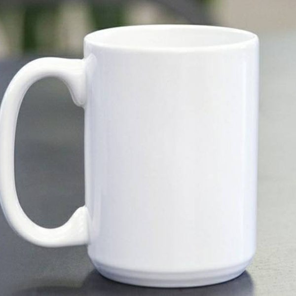 Ceramic Travel Mug Etsy