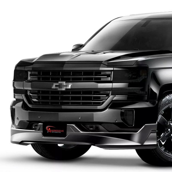 PreCut Window Film 5% Tint For Chevy Silverado,GMC Sierra Crew - Foto 7