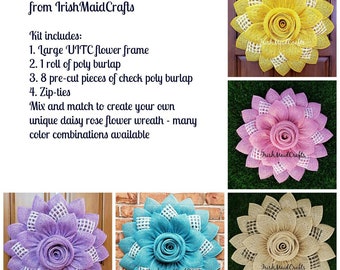 Irishmaidcrafts Etsy