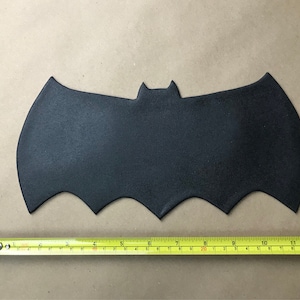 Hero Symbol / logo / chest emblem for superhero costume