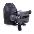 Canon 310XL Professionally SERVICED and Fully Functioning Super 8 Camera