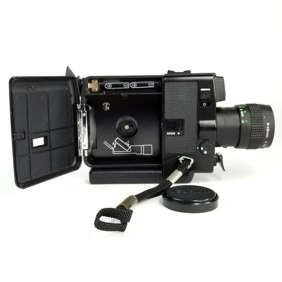 Canon 514XL
