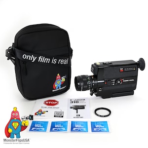 Canon 514xl - Etsy