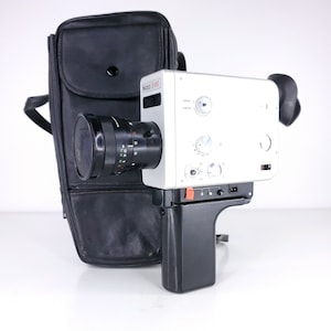 Nikon R10 Super 8 - Etsy