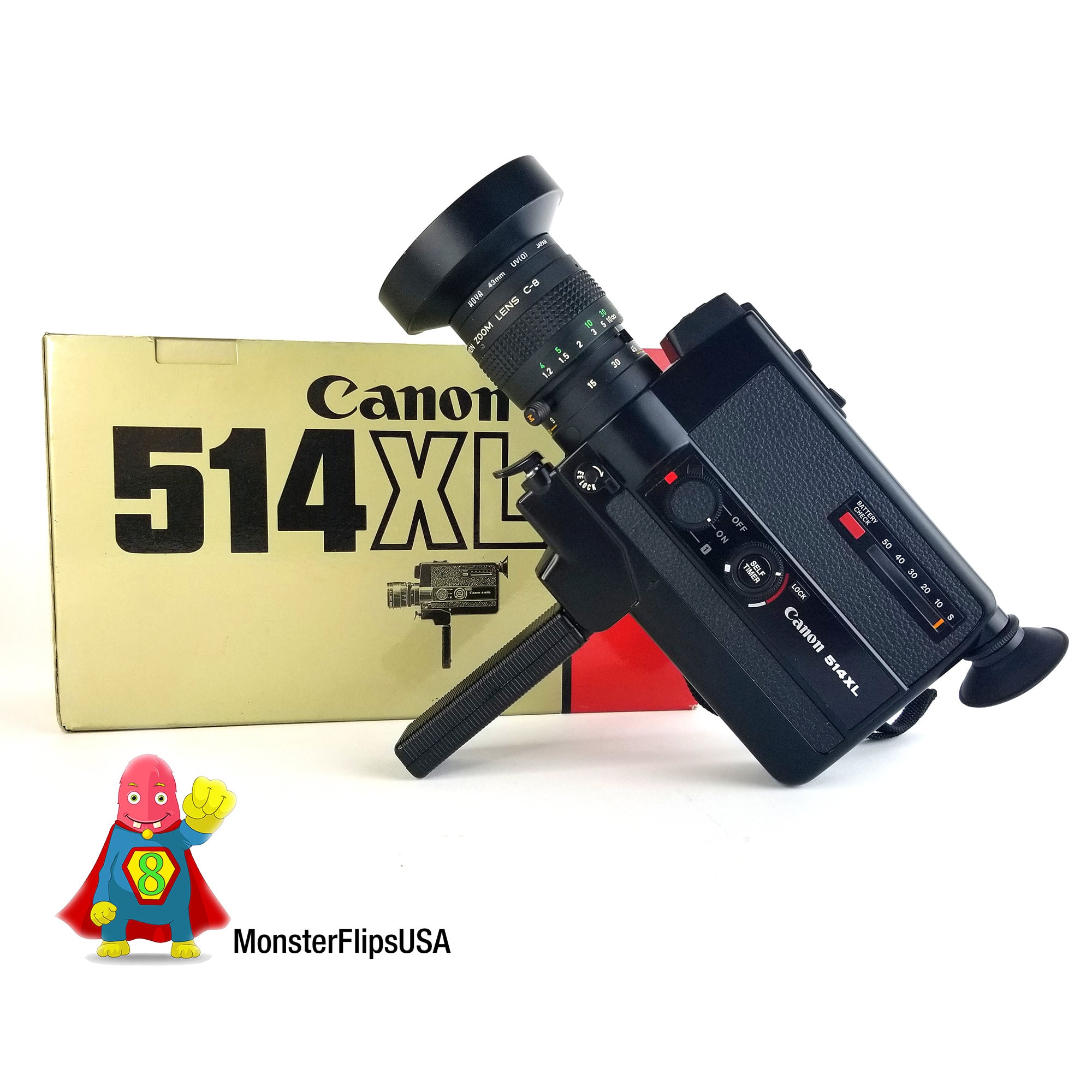 Canon 514xl - Etsy Canon 514xl - Etsy