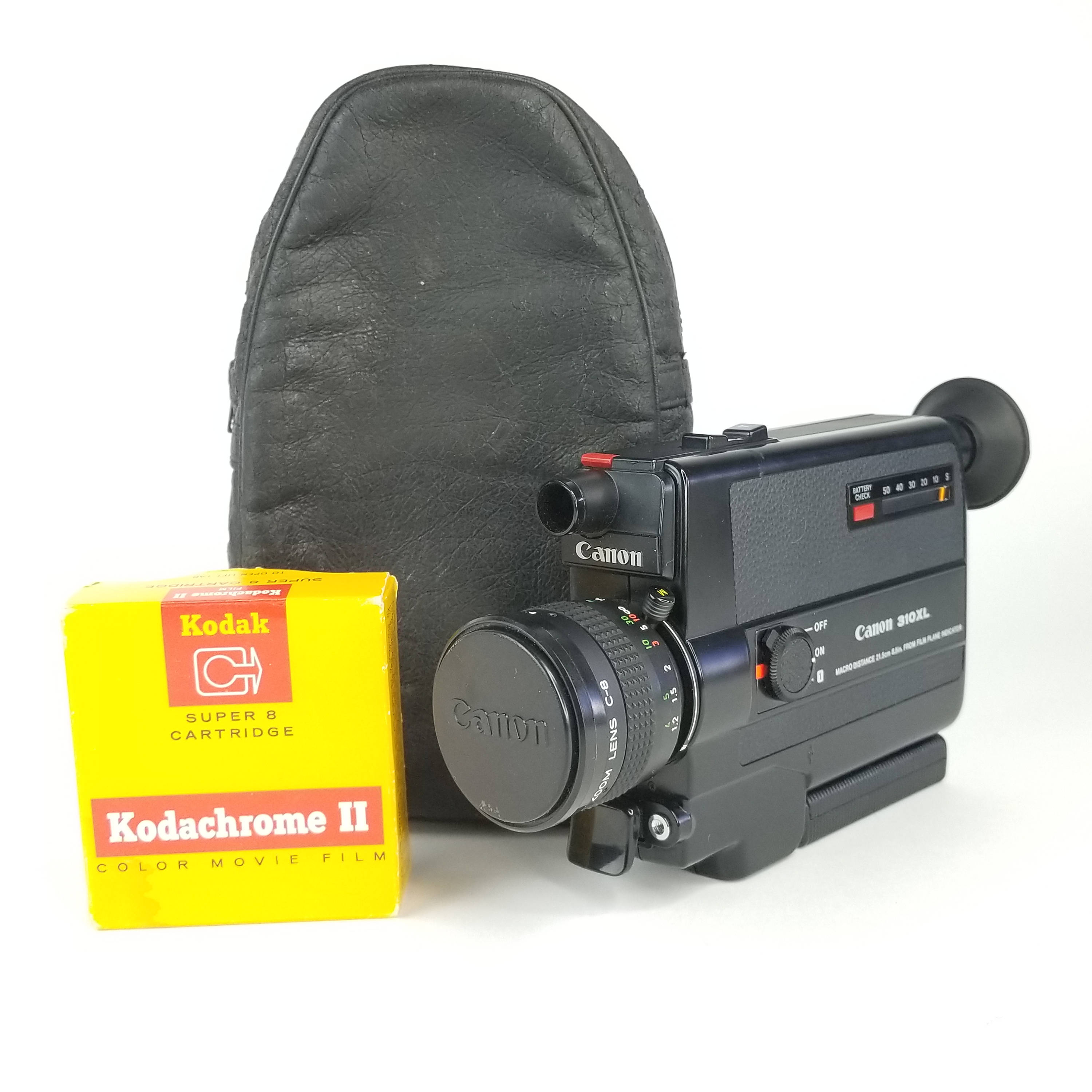 Canon 310xl - Etsy Canon 310xl - Etsy