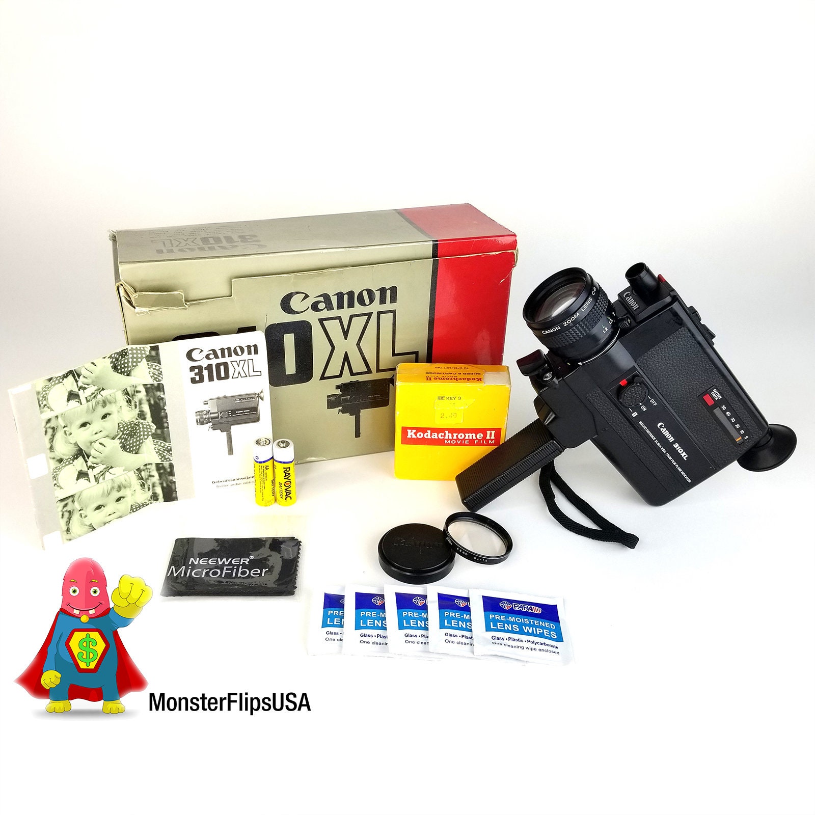 Canon 310xl - Etsy Canon 310xl - Etsy