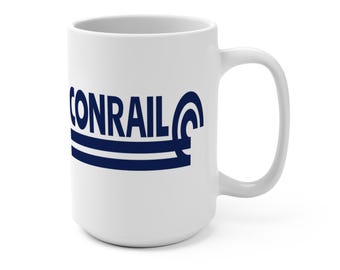 Mikasa Tipperleyhill Taza De Porcelana Con Estampado De Caballo, 380ml Taza De Porcelana Fina Con Detalles