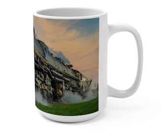 breast coffee cup Boob Coffee Mug – Funny Feminist Gift main image 1